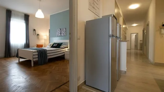 Rooms in Brescia - photo 8