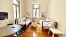 Apartment for rent, Athens, Paioniou