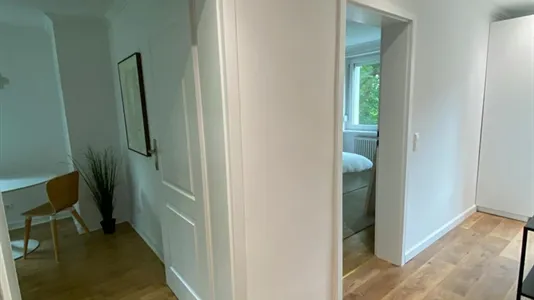 Apartments in Berlin Pankow - photo 9