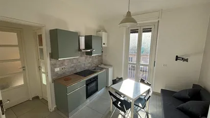 Apartment for rent in Turin, Piemonte