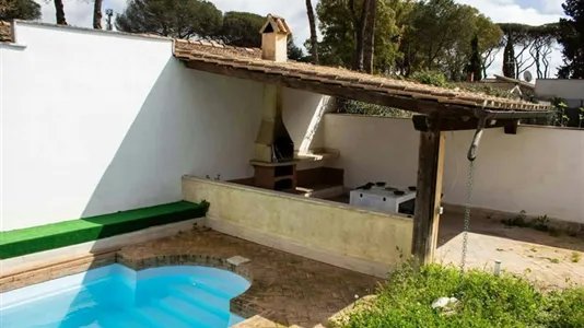 Apartments in Roma Municipio X β Ostia/Acilia - photo 6