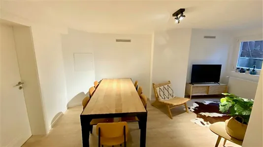 Rooms in Location is not specified - photo 7