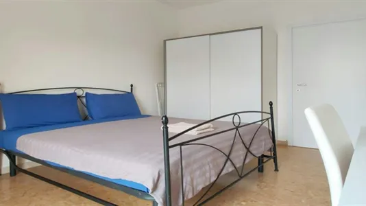 Apartments in Milano Zona 7 - Baggio, De Angeli, San Siro - photo 6