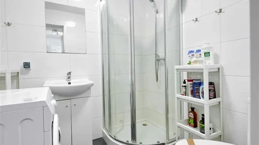 Rooms in Warszawa Śródmieście - photo 6