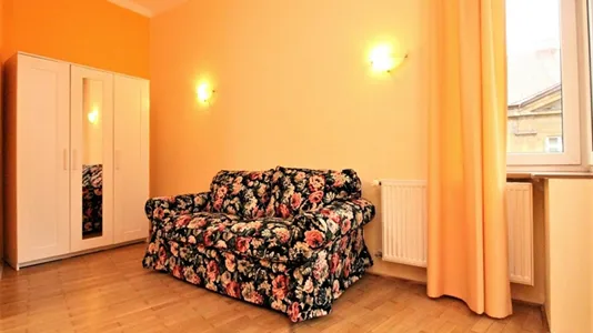 Rooms in Location is not specified - photo 5