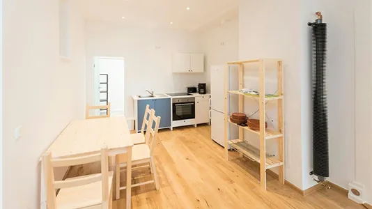 Rooms in Location is not specified - photo 5