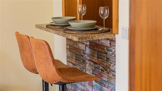 Apartments in Location is not specified - photo 10