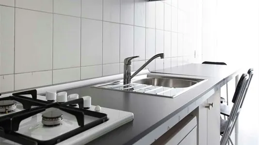 Rooms in Milano Zona 5 - Vigentino, Chiaravalle, Gratosoglio - photo 7