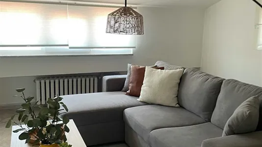 Apartments in Benevento - photo 1