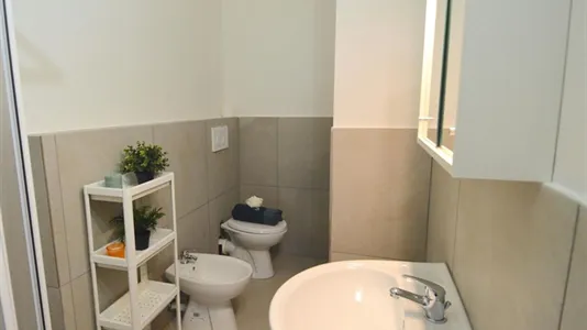 Rooms in Modena - photo 9