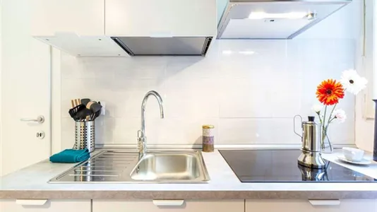 Rooms in Milano Zona 6 - Barona, Lorenteggio - photo 10