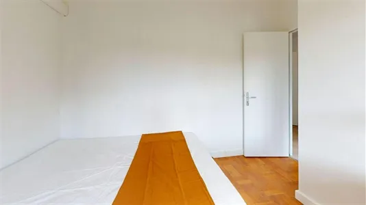 Rooms in Lyon - photo 4