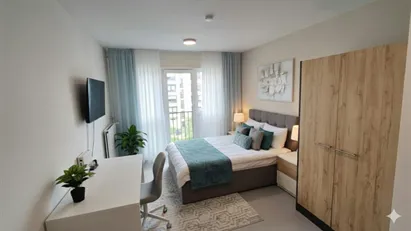 Apartment for rent in Essen, Nordrhein-Westfalen