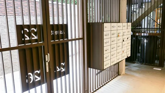 Apartments in Delft - photo 10