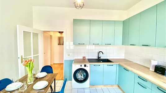 Rooms in Location is not specified - photo 10