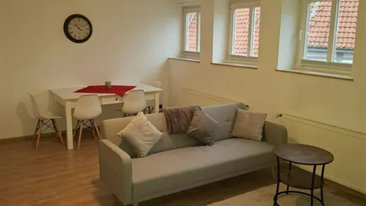 Rooms in Lippe - photo 3