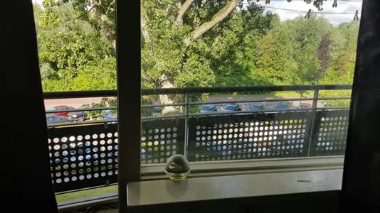 Rooms in Location is not specified - photo 3