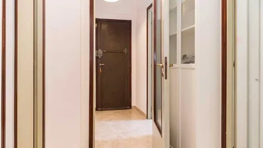 Rooms in Buccinasco - photo 7