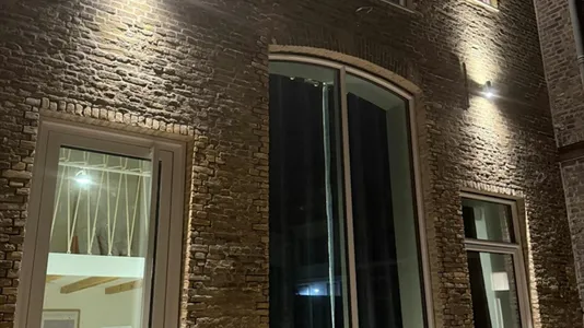 Apartments in Delft - photo 1