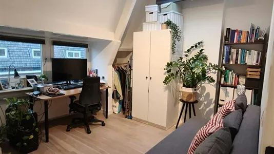 Apartments in Location is not specified - photo 4