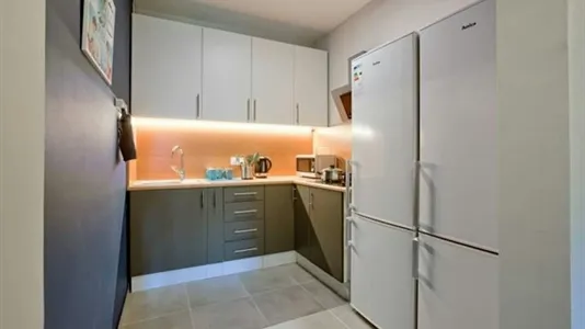 Rooms in Location is not specified - photo 8