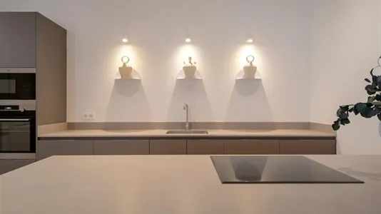 Apartments in Barcelona Ciutat Vella - photo 4