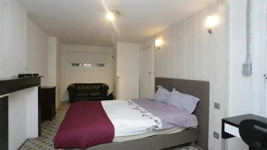 Rooms in Brussels Vorst - photo 2