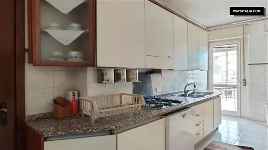 Rooms in Milano Zona 6 - Barona, Lorenteggio - photo 7