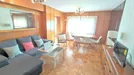 Apartment for rent, Madrid Moncloa-Aravaca, Madrid, Calle Santovenia