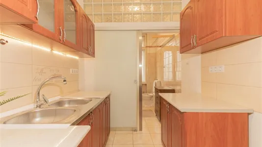 Rooms in Budapest Józsefváros - photo 8