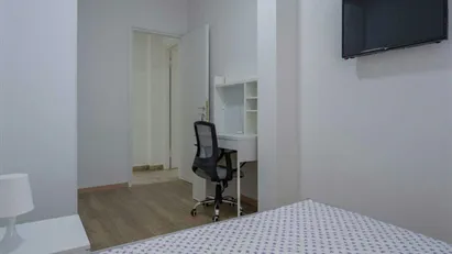 Room for rent in Milano Zona 3 - Porta Venezia, Città Studi, Lambrate, Milan