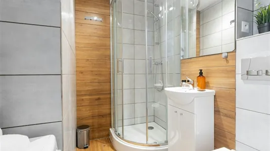 Apartments in Location is not specified - photo 4