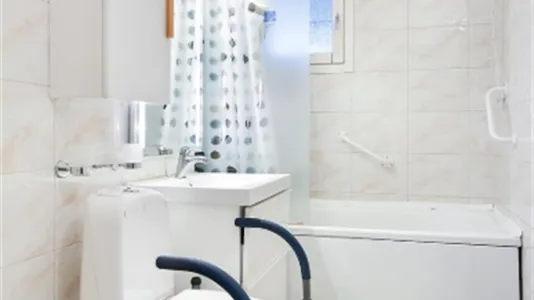 Apartments in Stockholm West - photo 12