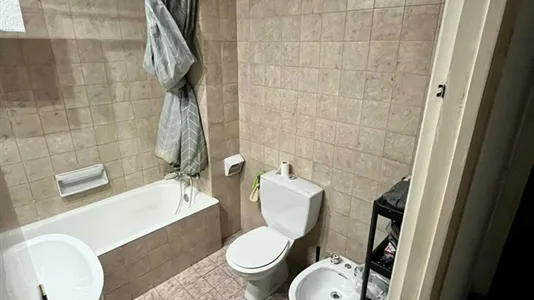 Rooms in Barcelona Gràcia - photo 10