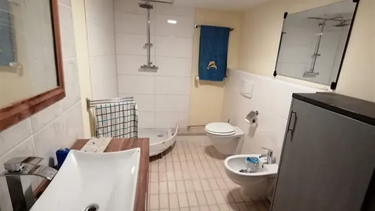 Rooms in Location is not specified - photo 9