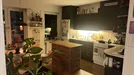 Apartment for rent, Malmö City, Malmö, Östra Farmvägen 32C