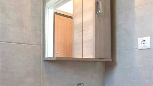 Apartments in Palaio Faliro - photo 6