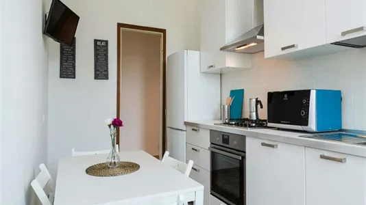 Rooms in Buccinasco - photo 10