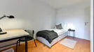 Room for rent, Munich, &lt;span class=&quot;blurred street&quot; onclick=&quot;ProcessAdRequest(8674360)&quot;&gt;&lt;span class=&quot;hint&quot;&gt;See streetname&lt;/span&gt;[xxxxxxxxxxxxx]&lt;/span&gt;