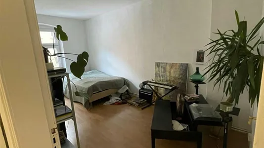 Apartments in Berlin Neukölln - photo 6