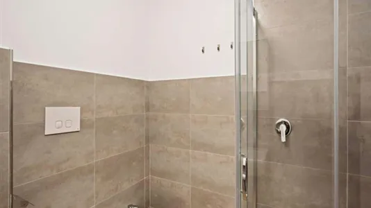 Rooms in Milano Zona 6 - Barona, Lorenteggio - photo 7