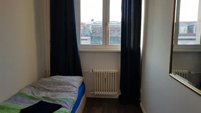 Room for rent in Berlin Tempelhof-Schöneberg, Berlin
