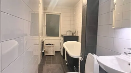 Apartments in Upplands-Bro - photo 7