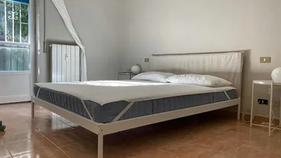 Room for rent in Milano Zona 4 - Vittoria, Forlanini, Milan