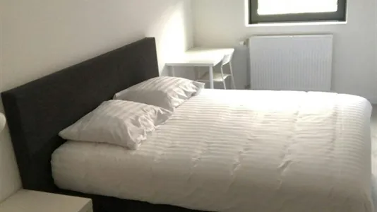 Rooms in Location is not specified - photo 2