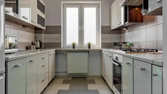 Rooms in Location is not specified - photo 9