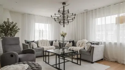 Örebro - 4rok - tillsv - 16.100kr/mån