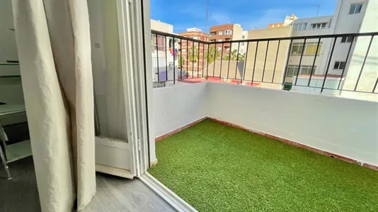 Rooms in San Vicente del Raspeig/Sant Vicent del Raspeig - photo 6