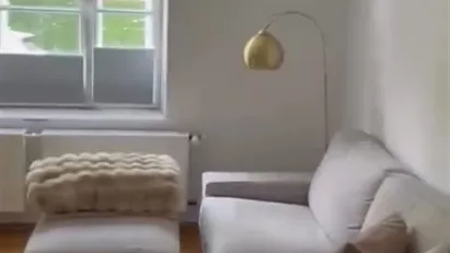 Apartment for rent in Munich Neuhausen-Nymphenburg, Munich