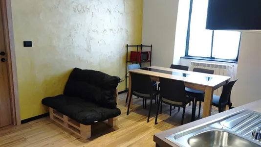 Rooms in Turin - photo 6